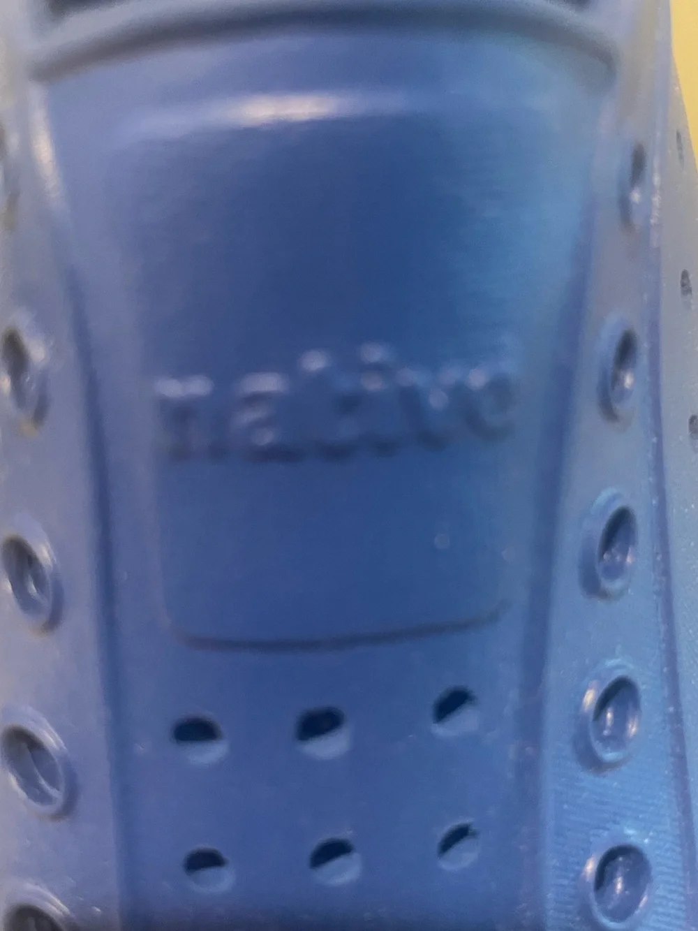 Native sugarlite Kids Water/Play Shoes
